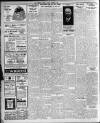 Arbroath Herald Friday 06 October 1939 Page 2