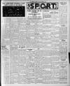Arbroath Herald Friday 06 October 1939 Page 7