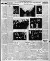 Arbroath Herald Friday 20 October 1939 Page 3