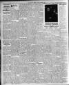 Arbroath Herald Friday 20 October 1939 Page 4
