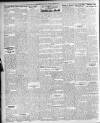 Arbroath Herald Friday 20 October 1939 Page 6