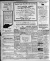 Arbroath Herald Friday 20 October 1939 Page 8