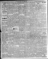 Arbroath Herald Friday 27 October 1939 Page 4