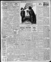 Arbroath Herald Friday 27 October 1939 Page 5