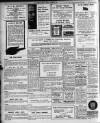 Arbroath Herald Friday 27 October 1939 Page 8