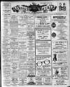 Arbroath Herald Friday 03 November 1939 Page 1