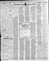 Arbroath Herald Friday 03 November 1939 Page 6