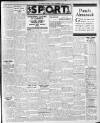 Arbroath Herald Friday 03 November 1939 Page 7