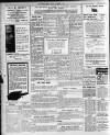 Arbroath Herald Friday 03 November 1939 Page 8