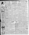 Arbroath Herald Friday 17 November 1939 Page 2