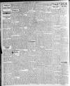 Arbroath Herald Friday 17 November 1939 Page 4