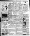 Arbroath Herald Friday 17 November 1939 Page 8