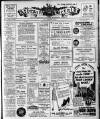Arbroath Herald Friday 24 November 1939 Page 1
