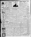 Arbroath Herald Friday 24 November 1939 Page 2