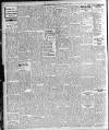 Arbroath Herald Friday 24 November 1939 Page 4