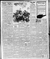 Arbroath Herald Friday 24 November 1939 Page 5
