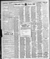 Arbroath Herald Friday 24 November 1939 Page 6