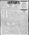 Arbroath Herald Friday 24 November 1939 Page 7