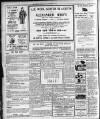 Arbroath Herald Friday 24 November 1939 Page 8