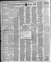 Arbroath Herald Friday 01 December 1939 Page 6