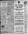 Arbroath Herald Friday 01 December 1939 Page 8