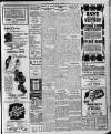 Arbroath Herald Friday 15 December 1939 Page 7