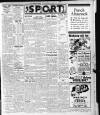 Arbroath Herald Friday 29 December 1939 Page 7