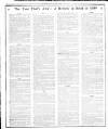 Arbroath Herald Friday 05 January 1940 Page 2