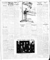 Arbroath Herald Friday 05 January 1940 Page 5