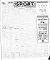 Arbroath Herald Friday 05 January 1940 Page 7