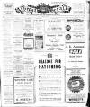 Arbroath Herald Friday 12 January 1940 Page 1