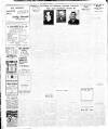 Arbroath Herald Friday 12 January 1940 Page 2