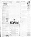 Arbroath Herald Friday 12 January 1940 Page 8