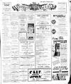 Arbroath Herald Friday 19 January 1940 Page 1