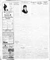 Arbroath Herald Friday 19 January 1940 Page 2