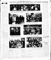 Arbroath Herald Friday 19 January 1940 Page 3