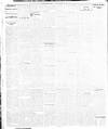 Arbroath Herald Friday 19 January 1940 Page 4