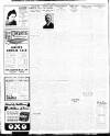 Arbroath Herald Friday 02 February 1940 Page 2