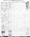 Arbroath Herald Friday 02 February 1940 Page 8