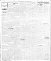 Arbroath Herald Friday 16 February 1940 Page 4