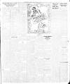 Arbroath Herald Friday 16 February 1940 Page 5