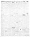 Arbroath Herald Friday 16 February 1940 Page 6