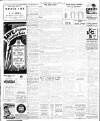 Arbroath Herald Friday 16 February 1940 Page 8
