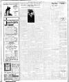 Arbroath Herald Friday 23 February 1940 Page 2