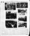 Arbroath Herald Friday 23 February 1940 Page 3