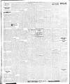 Arbroath Herald Friday 23 February 1940 Page 4