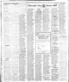 Arbroath Herald Friday 23 February 1940 Page 6