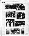 Arbroath Herald Friday 01 March 1940 Page 3