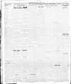 Arbroath Herald Friday 08 March 1940 Page 6