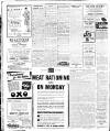 Arbroath Herald Friday 08 March 1940 Page 8